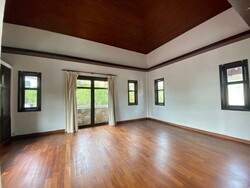 Clementi Park (D21), Detached #333666501